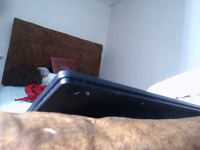 Sexygodess777's BongaCams show and profile