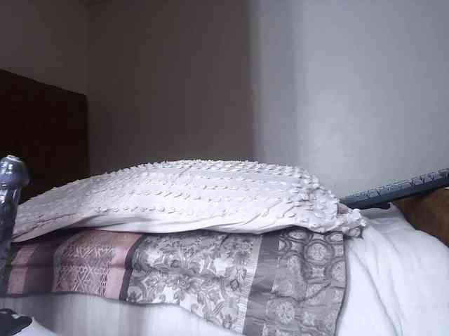 Sexygodess777 webcam