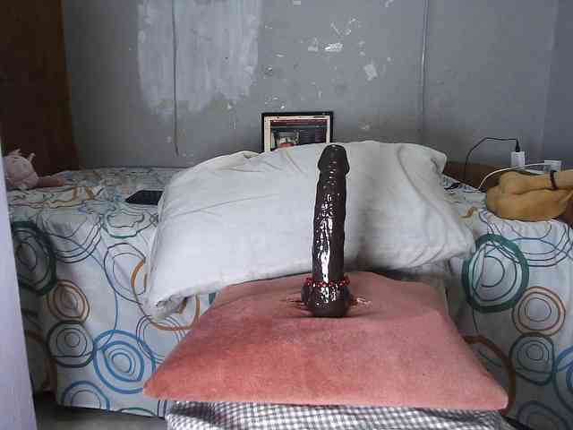 Sexygodess777 webcam