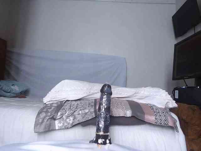 Sexygodess777 webcam