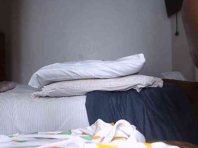 Sexygodess777 webcam