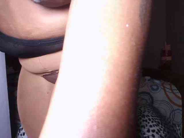 Sexygodess777 webcam