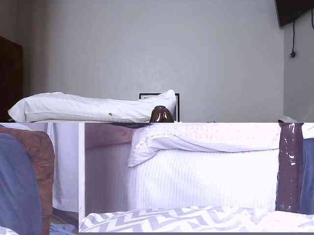 Sexygodess777 webcam