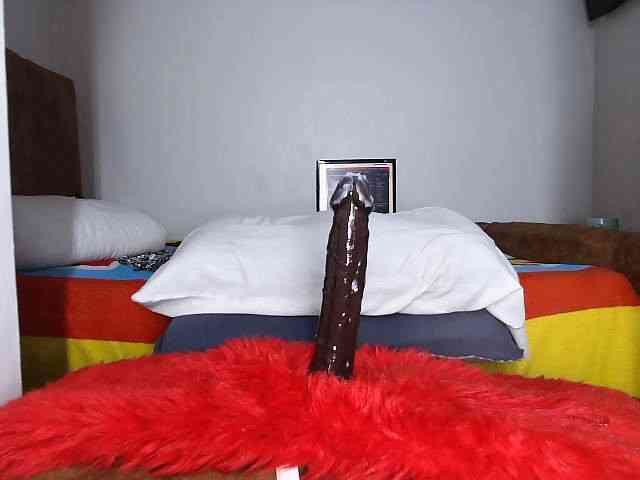 Sexygodess777 webcam