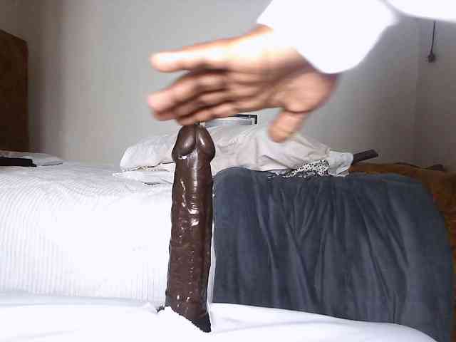 Sexygodess777 Sexygodess777