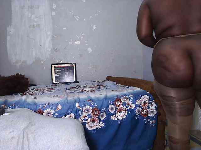 Sexygodess777 webcam