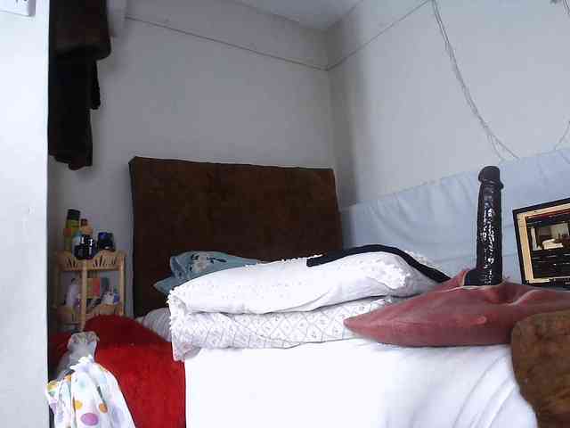 Sexygodess777 webcam