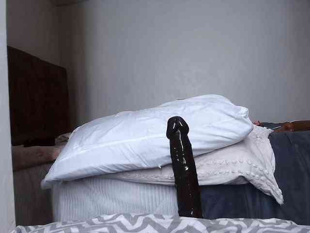 Sexygodess777 webcam