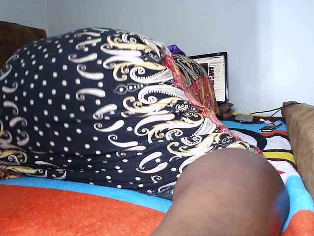 Sexygodess777 webcam