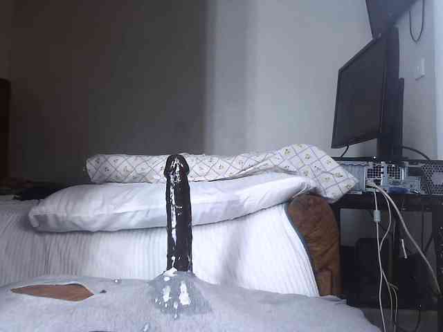 Sexygodess777 webcam