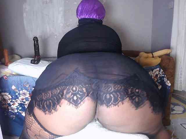 Sexygodess777 webcam