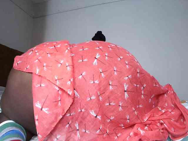 Sexygodess777 Sexygodess777