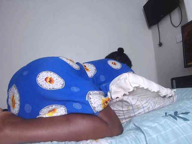 Sexygodess777 webcam