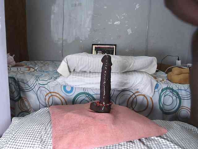 Sexygodess777 webcam