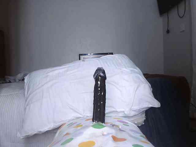 Sexygodess777 Sexygodess777