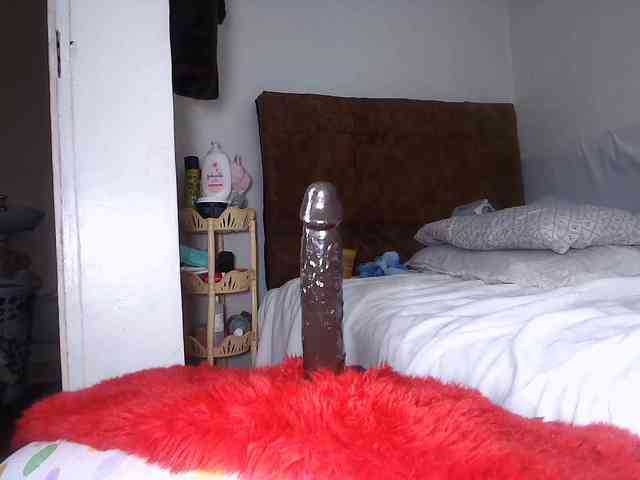 Sexygodess777 webcam