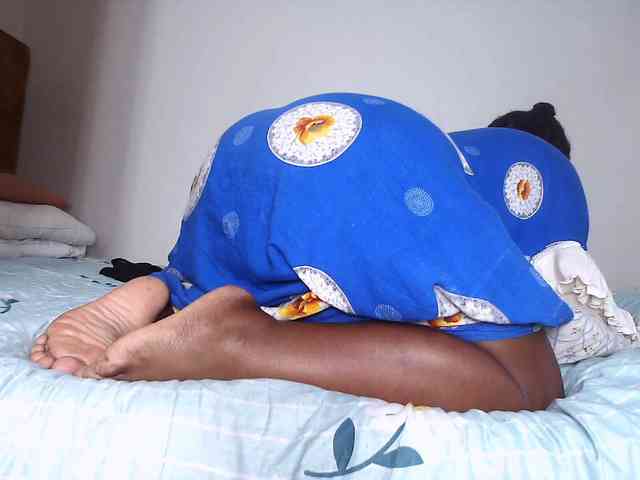 Sexygodess777 webcam