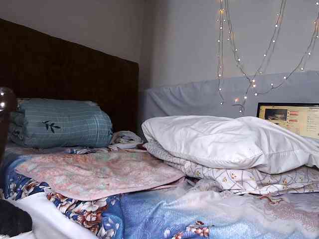 Sexygodess777 webcam