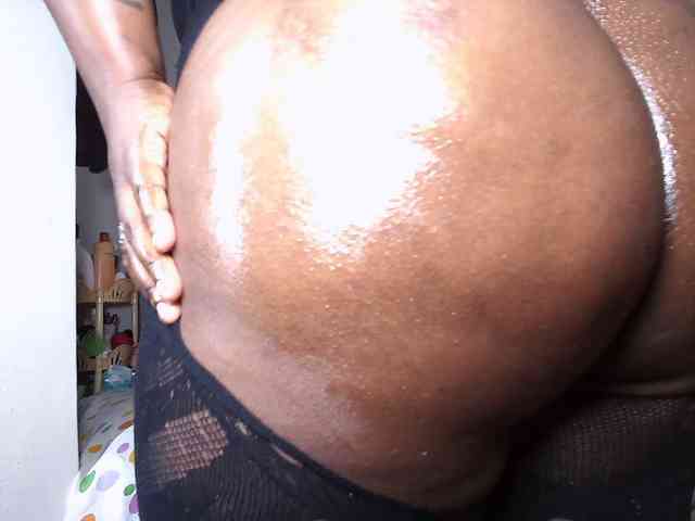 Sexygodess777 webcam