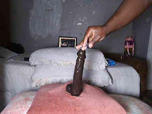 Sexygodess777 webcam