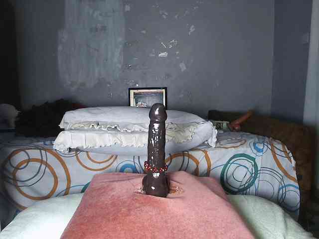 Sexygodess777 webcam