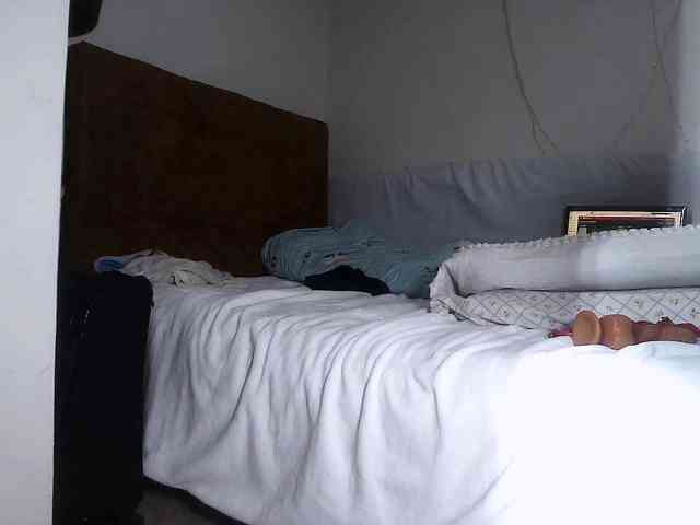 Sexygodess777 Sexygodess777