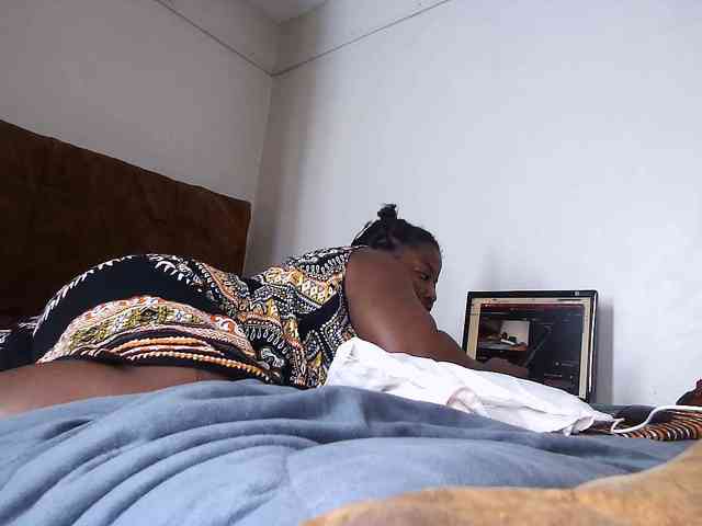 Sexygodess777 webcam