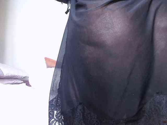 Sexygodess777 webcam