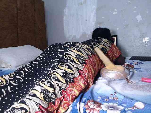 Sexygodess777 webcam