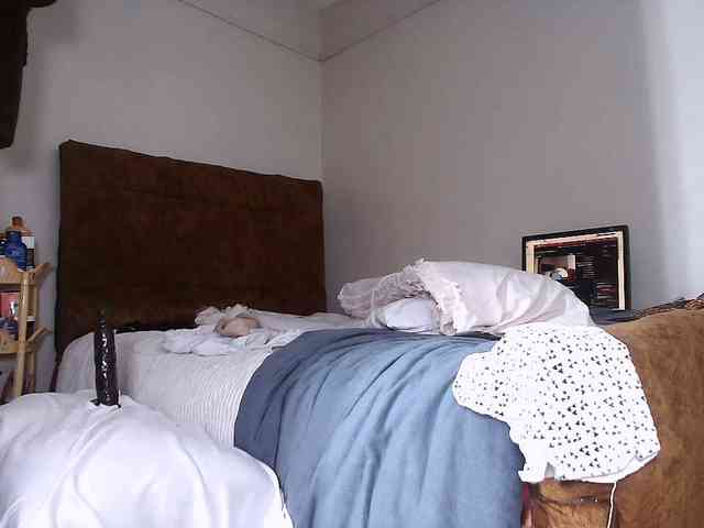 Sexygodess777 webcam