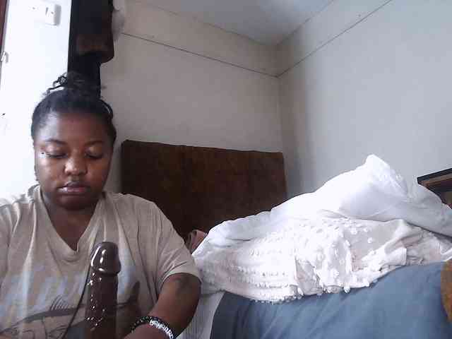 Sexygodess777 webcam