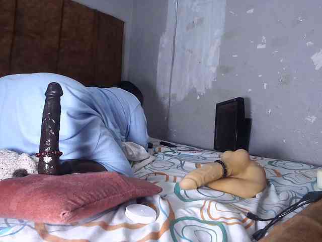 Sexygodess777 webcam