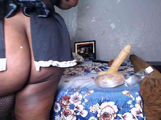 Sexygodess777 webcam