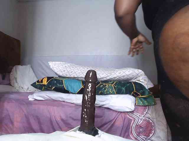 Sexygodess777 webcam