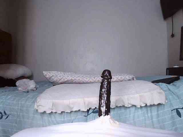 Sexygodess777 webcam