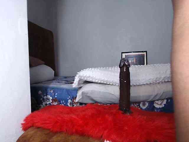 Sexygodess777 webcam