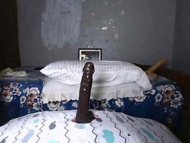 Sexygodess777 webcam