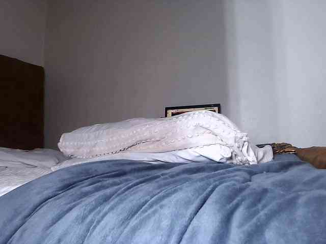 Sexygodess777 webcam