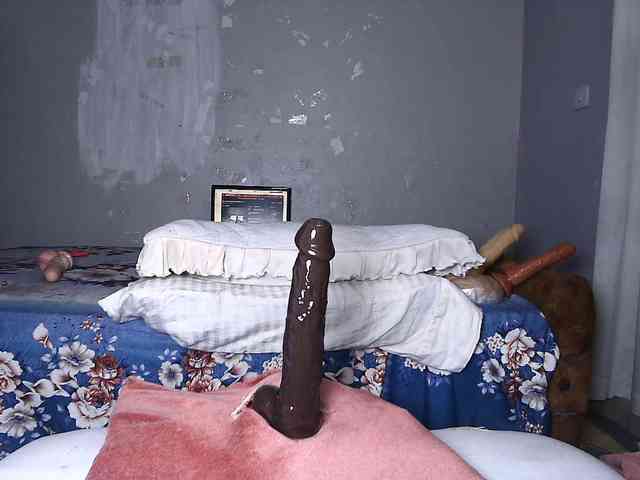 Sexygodess777 webcam