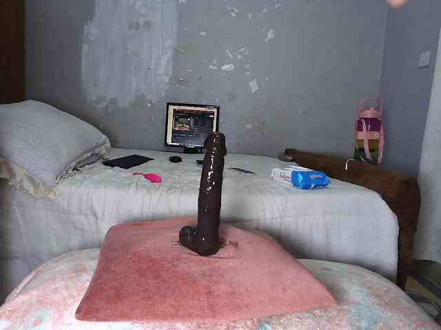 Sexygodess777 webcam