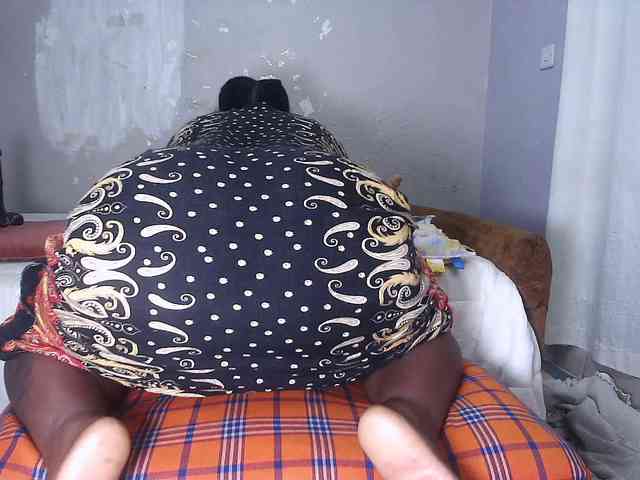 Sexygodess777 webcam