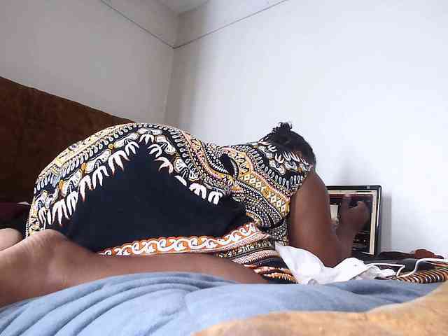 Sexygodess777 webcam