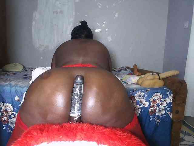 Sexygodess777 webcam