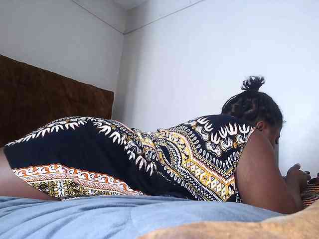 Sexygodess777 webcam