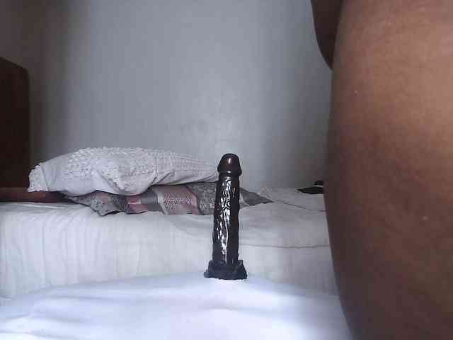 Sexygodess777 webcam