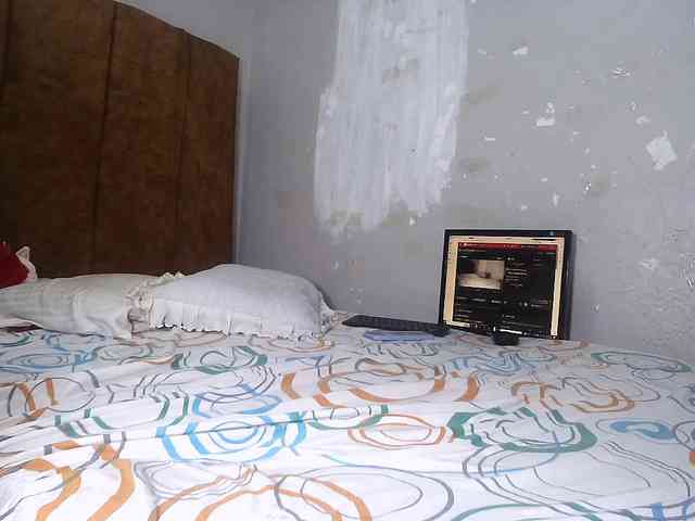 Sexygodess777 webcam