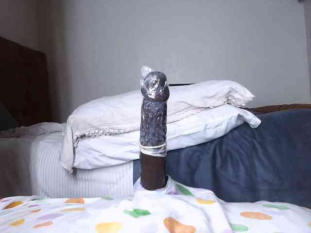 Sexygodess777 webcam