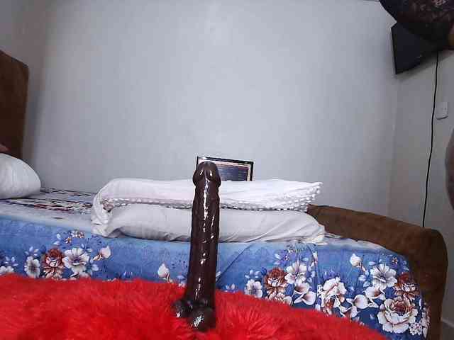 Sexygodess777 webcam
