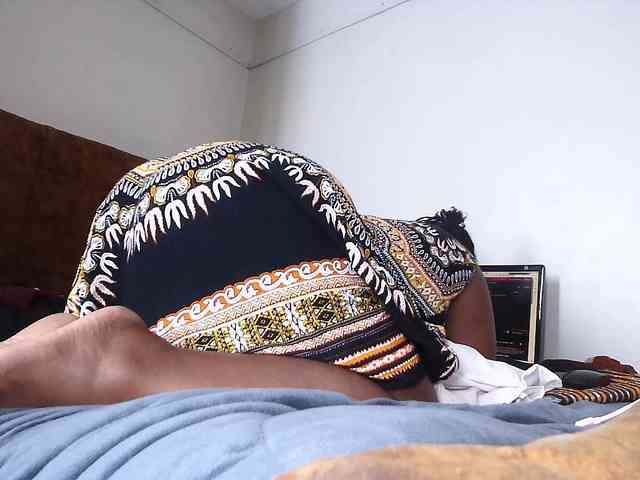 Sexygodess777 webcam