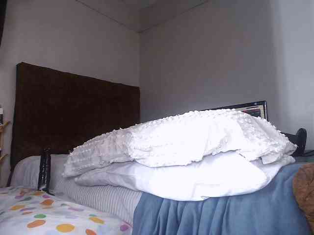 Sexygodess777 webcam